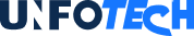 unfotech logo
